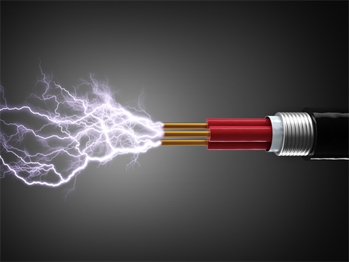 重慶生產(chǎn)礦物質(zhì)電纜廠家：電線電纜防火有哪些措施？