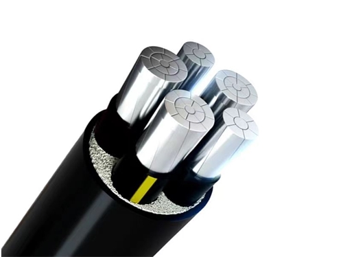 鋁合金電纜的導(dǎo)電性能提升是怎么實現(xiàn)的？