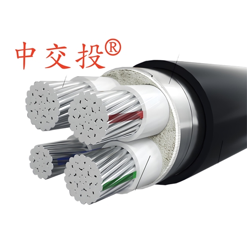 box020.com.cn