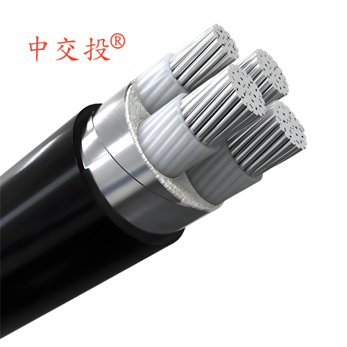 box020.com.cn